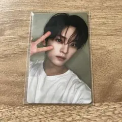 Leeknow Ate Hmv特典