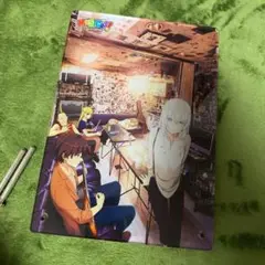 2025年最新】瀬戸口廉也の人気アイテム - メルカリ
