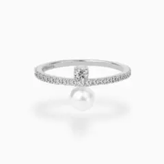 Item thumbnail for item 95fd0ae1-200b-426c-82db-02ce71a4b67d