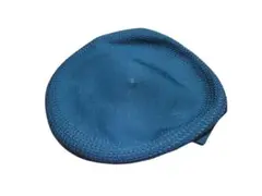 KANGOL VENTURE 504 CAP LARGE