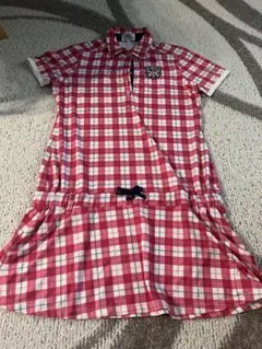 Item thumbnail for item ef1fe585-4c49-4c92-b452-e23630c9aaf6