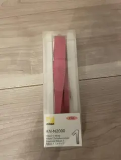 Item thumbnail for item 3e1f99d5-17c0-4c32-b437-9ad5dded542a