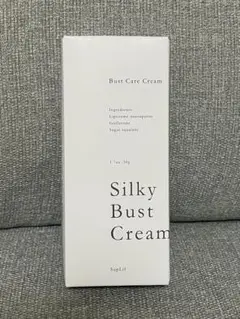 Item thumbnail for item d8f730cd-407a-4c2c-80f6-d93aef4c250a