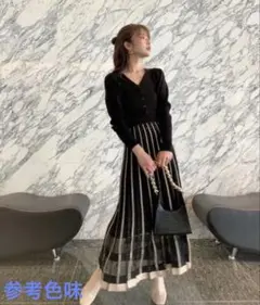 Item thumbnail for item 37d7217f-cf4d-40e4-a679-46e52d3680b2