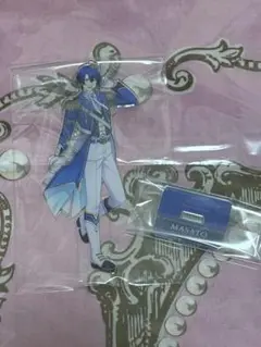 うたプリ 聖川 真斗シャニライ アーカイブ　アクスタ