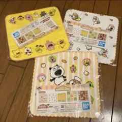Item thumbnail for item eff2b108-d83a-49b5-a733-3a272311062a