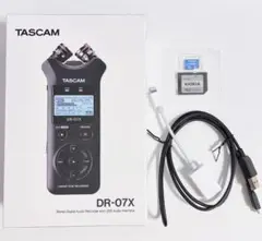 2025年最新】tascam x-9の人気アイテム - メルカリ
