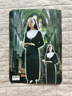 Item thumbnail for item a9e5253b-c8da-4297-b05c-5094089efcad