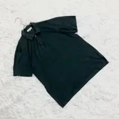 Item thumbnail for item 38d1a41d-d109-4d94-8352-0e7f108791a2