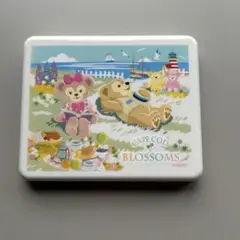 Item thumbnail for item 06748a2c-ce43-4403-99e9-a1476cc61d14