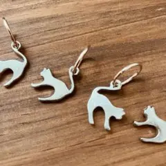 Item thumbnail for item 8552e404-5fa9-40c6-b8a6-88408334951f