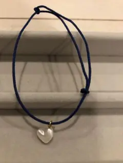 TASAKI by MHT コードブレス　エンヴィー スター ブレスレット TASAKI by MHT コードブレスエンヴィー スター ブレスレット