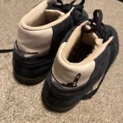 Item thumbnail for item a21b9e5c-8116-445b-9ccc-aa6ac4e685f1