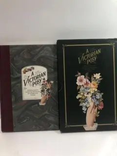 Item thumbnail for item 4941a8c4-65e0-4d9d-a759-909a94243eb6