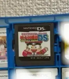 桃太郎電鉄　ニンテンドー DS ソフト