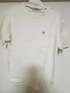 Arnold Palmer ホワイト Tシャツ LLサイズ