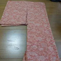 値下げ》⑧ 着物 リメイク