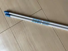 美品☆GRAPHITE DESIGN☆TOUR ADアライメントスティック