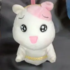 2025年最新】エビちゅ ぬいぐるみの人気アイテム - メルカリ