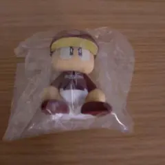 パワプロくん パリーグ ガチャガチャ 楽天イーグルス