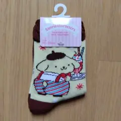 Item thumbnail for item 82b06d50-98df-4457-af31-445c813451fa