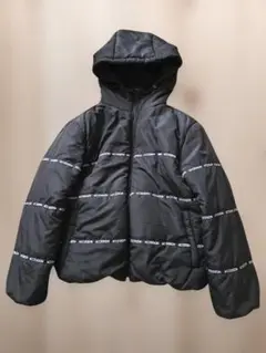 Item thumbnail for item e23b1934-3ba7-4478-8b90-b753abbb286e