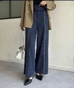 Item thumbnail for item db0f667c-2aae-4344-b1de-6077fb42e46e