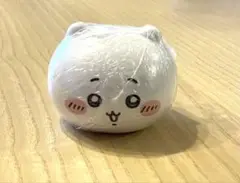 ちいかわ カプキャラ