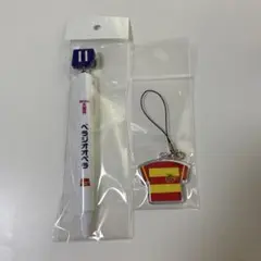 Item thumbnail for item eb606a52-0ecd-4de0-b136-219d99ff915f