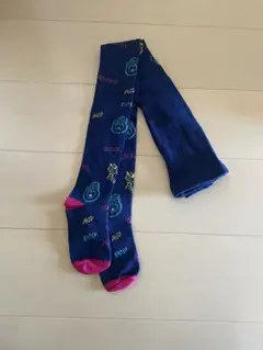 JAMタイツ Lサイズ（110〜130）