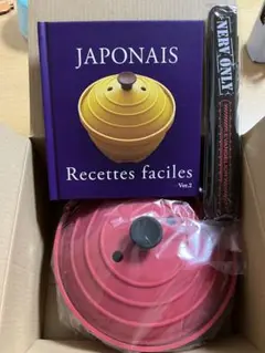 Item thumbnail for item 0d96898d-4e4b-4875-8e79-987ace4cae3b