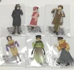 Item thumbnail for item 8e61441a-d716-491e-8dab-3609f06d39f8