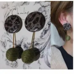 Item thumbnail for item 5c3ce7f0-0485-48be-b677-cf54ce2d2618