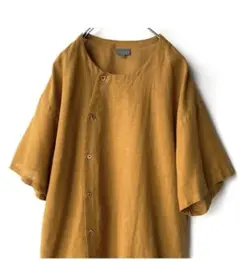 Item thumbnail for item 94564e76-d229-4d54-9288-701f20f3bee5