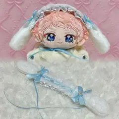 Item thumbnail for item 7189053c-e322-4290-895c-c6e1b808c648