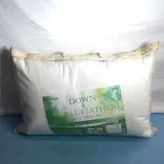 Item thumbnail for item 51bf80fc-e4c8-46dd-bd7b-60ae46335c4a