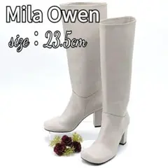 Item thumbnail for item a415cb3c-f622-4478-bdce-1fda3b24152b