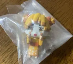 鬼滅の刃 ならぶんです　善逸　遊郭編