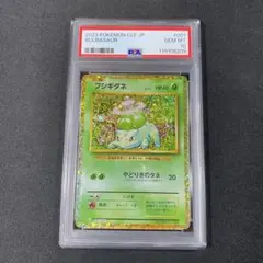 Item thumbnail for item 48040a22-8827-4aee-8ddc-77e411715a86