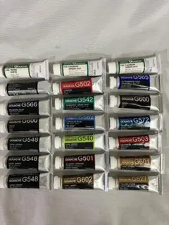 Item thumbnail for item 34213b99-65e7-4ef5-8d4e-1f5e1e900639