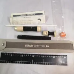 Item thumbnail for item cafeb20c-76a6-4c7f-9d59-760fd0bc6066