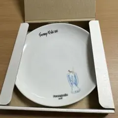 本日のみStray Kids Seungmin プレート