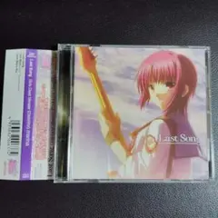 「Angel Beats!」～Last Song/Girls Dead Mon…