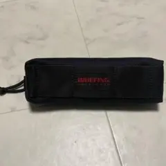 BRIEFING ディープシー　ぺんケース