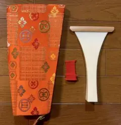 Item thumbnail for item 30c2b527-39cf-4dcb-963c-286f38a6f6d3