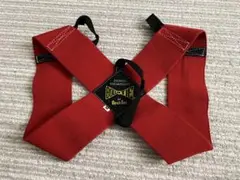 ボディカフェbodi cafeボウタイbow tied Mサイズ