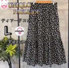 Item thumbnail for item 25965099-7e91-4b09-b7e9-0d4c1563199e