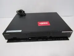 Item thumbnail for item 847a56c3-525f-4e46-9b15-5a4896c1f89b