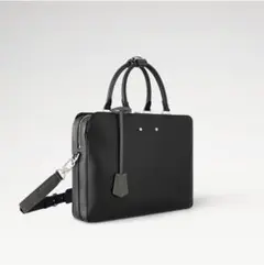 ルイヴィトン　アルマンド・ブリーフケース MM