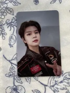 Item thumbnail for item 8645f007-52ad-41f0-b780-a040ec466830